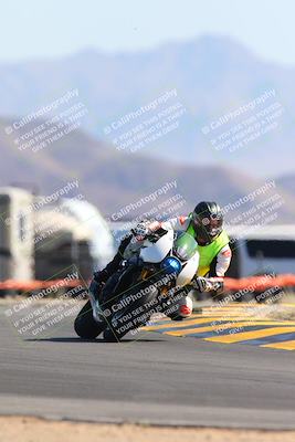 media/May-12-2024-SoCal Trackdays (Sun) [[ad755dc1f9]]/7-Turn 16 (915am)/